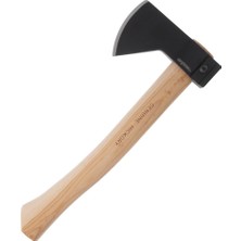 Cold Steel Hudson Bay Clamp Hatchet Balta