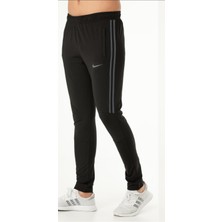 Newforss Nike ED-2800 Erkek Polyester Eşofman Altı