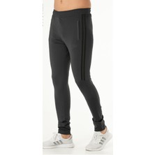 Newforss Nike ED-2800 Erkek Polyester Eşofman Altı