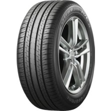 235/55R20 102V BRIDGESTONE DUELER H/L33 (C/E/69) (YAZ) (2022)