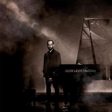 SoundBox Igor Levıt - Trıstan - 3 Plak