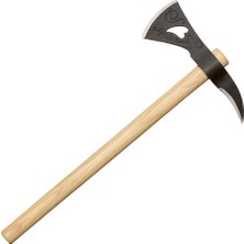 Cold Steel Weeping Heart Hawk Balta