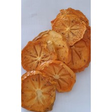Güven Keçiboynuzu Fabrika Cennet Meyvesi Cipsi 100 gr