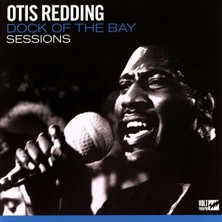 SoundBox Otıs Reddıng - Dock Of The Bay Sessıons - 1 Plak