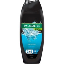 Palmolive Duş Jeli Men Sport 500 ml