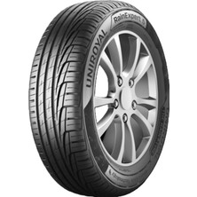 Uniroyal Unıroyal 185/60R15 84H Rainexpert 5 Oto Yaz Lastiği (Üretim Yılı: 2026)