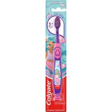 Colgate Kids Diş Fırçası Cloud & Hermaid
