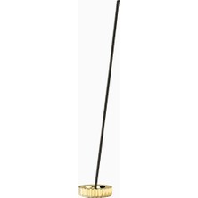 Oribe Desertland Incense Tütsü Çubuğu