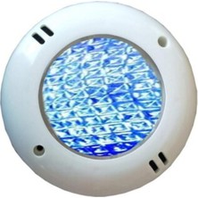 Empressco Mini Mavi Smd LED Havuz Lambası, Şık ve Enerji Verimli Tasarım