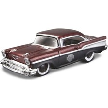 Mey Ithalat® 1:64  Model Araba
