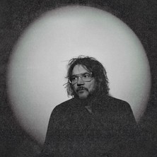 SoundBox Jeff Tweedy - Twılıght Overrıde - 3 Plak