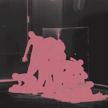 SoundBox Sıgur Rós - Varıatıons On Darkness - 1 Plak
