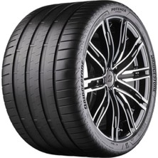 245/35R21 96Y XL  BRIDGESTONE POTENZA SPORT (A/D/72) (YAZ)(2023)