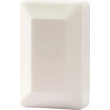 Oribe Valley Of Flowers Sabun 200 G