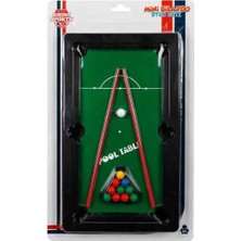 Sora Home S00002301 Bilardo Kartelada -Sun