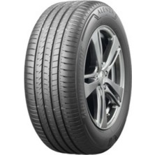 285/45R20 108W  BRIDGESTONE ALENZA 001 (A/B/71) (YAZ)(2023)