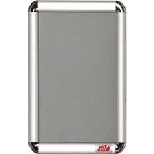 Stilo Eko Rondo A5 ( 15 x 21 Cm)