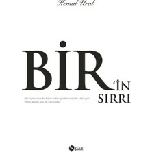 Elma Shop Bir'in Sırrı (Ciltli)