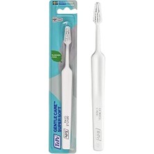 Ohbe Express Gentle Care ve Good Select Compact Soft Set