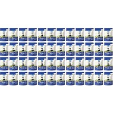 Ohbe Express Pawpaw Yetişkin Kedi Kuzulu Pouch Yaş Mama 85 gr x 24 Adet (2 Paketi)