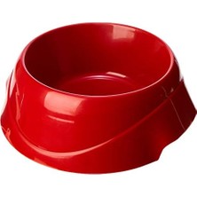 Ohbe Express Magnus 3 Mama ve Su Kabı (3 Litre)