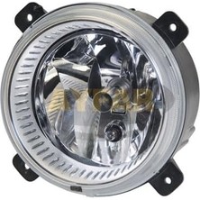Ohbe Express Far Kısa Motorsuz Yeni Model Cargo Ayf 505756