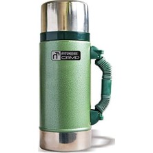 Ohbe Express 700 ml Termos, Mavi