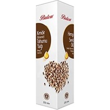 Ohbe Express Balen Kendir Tohumu Yagi 250 ml