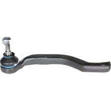 Ohbe Express Orjin Rot Başı Sol Dövme Renault Iı 1.6/1.8/2.0 01 Orj 01148