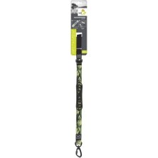 Ohbe Express Flex Pro Multifonksiyonel Gezdirme Tasma Kamuflaj