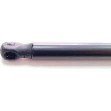 Ohbe Express Motor Kaput Amortisörü Pistonu Vw Passat B8 Ile Uyumlu 2015-2019 3G0823359A