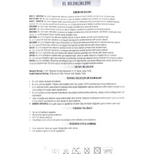 Ohbe Express Basit Bileklik-Neopren-Bandaj