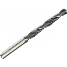 Ohbe Express Hss Matkap Ucu 10 mm