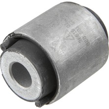 Ohbe Express Lemförder Salıncak Burcu Arka Sağ/sol A4 01>08 A4 Avant Qua 2661901