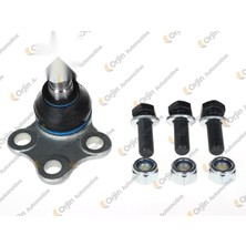 Ohbe Express Orjin Rotil Alt Kitli Renault Trafic Iı 1.9/2.0/2.5 01 Orj 02764
