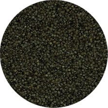 Ohbe Express Power Spirulina Formula Granules 250 ml 150 gr