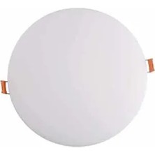 Cata CT-5660G 10W x Plus LED Panel Günışığı