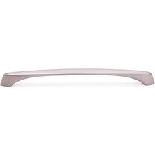 Ohbe Express Saten Rengi 224 mm Modern Kulp