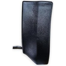 Ohbe Express Sol Marşpiyel Arka Kapağı Plastik Vw Passat B5 Ile Uyumlu 1997-2000 3B0853897A