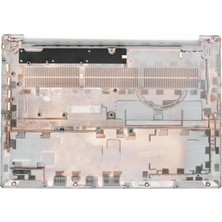 Alfamaks Lenovo Ideapad 3-15IML05 81WB 81WR, 3-15IIL05 81WE, Alt Kasa