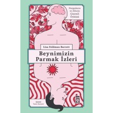 Elma Shop Beynimizin Parmak Izleri