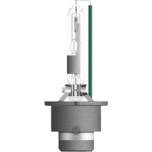 Ohbe Express Ampul Gaz Desarjli 35W (D4R) Xenarc 66450