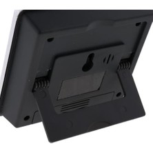 Ohbe Express H301H Iç Mekan Oda Termometre ve Nem Ölçer