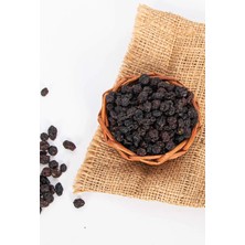 Tadacaksin Kuş Üzümü 250 gr