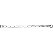 Ohbe Express Zincir Eğitim Tasması 65 cm