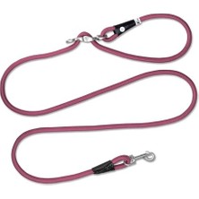 Ohbe Express Vario Leash Ruby L