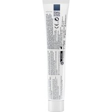Ohbe Express Parodontax Orijinal Günlük Florürsüz Diş Macunu 75 ml