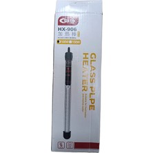 Sea Star 150 W Termostatlı Akvaryum Isıtıcı