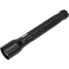 Ohbe Express LT03098 Aluminyum Fener 300 Lümen