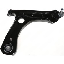 Ohbe Express Orjin Salıncak Komple Alt Sağ Sac Vw Polo Iıı 1.0/1.2/1.4 Orj 02557